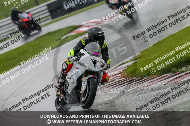 PJ Motorsport Photography 2020;anglesey;brands hatch;cadwell park;croft;donington park;enduro digital images;event digital images;eventdigitalimages;mallory;no limits;oulton park;peter wileman photography;racing digital images;silverstone;snetterton;trackday digital images;trackday photos;vmcc banbury run;welsh 2 day enduro